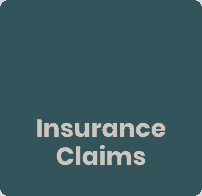insurance claims_koalaty home services