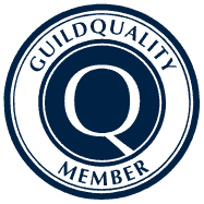 guildquality memeber