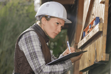 koalaty home services offers Free World-Class Inspections