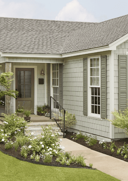 James Hardie Fiber Cement Siding: Is It Right for Your Colorado Home?